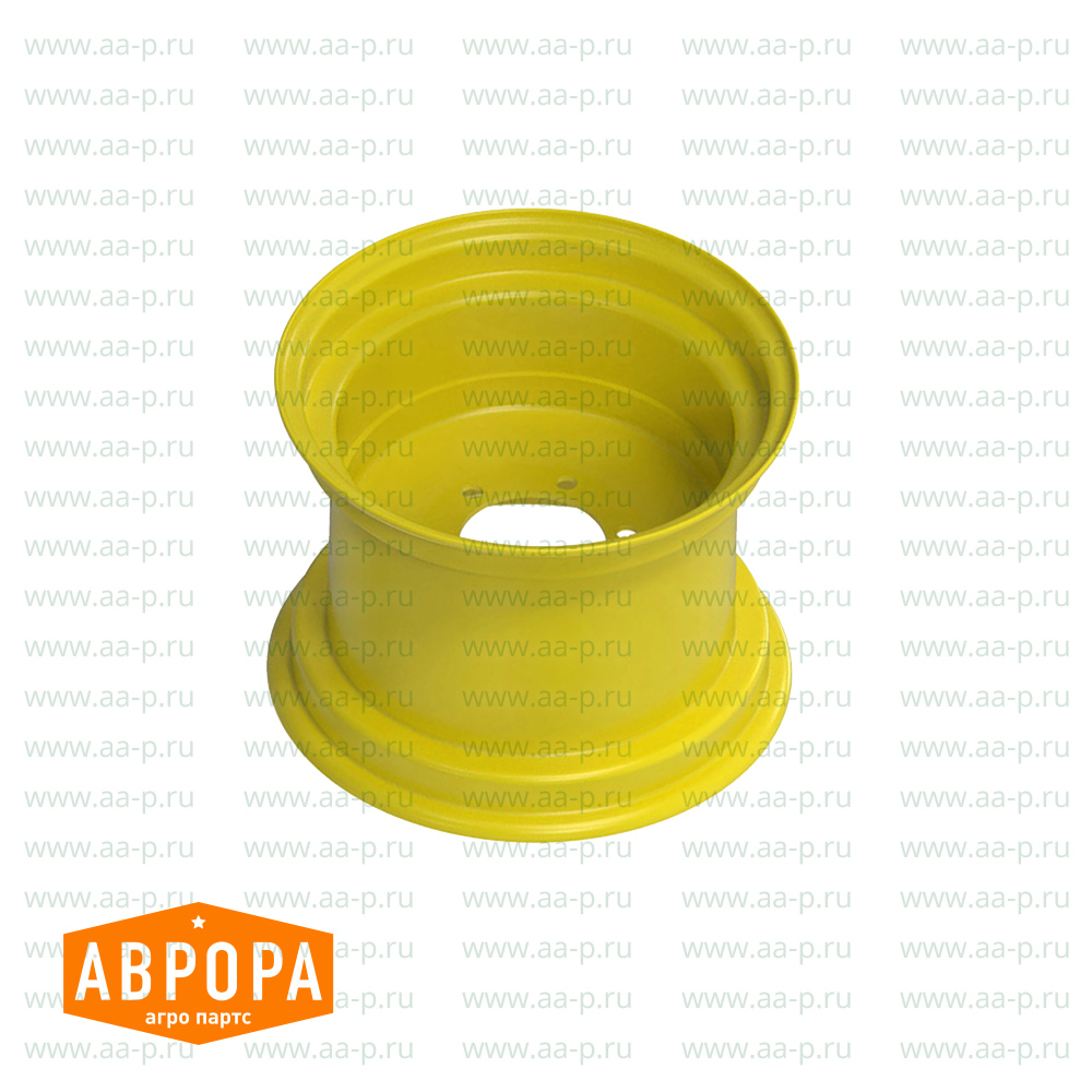 JD1759 ДИСК КОЛЕСА